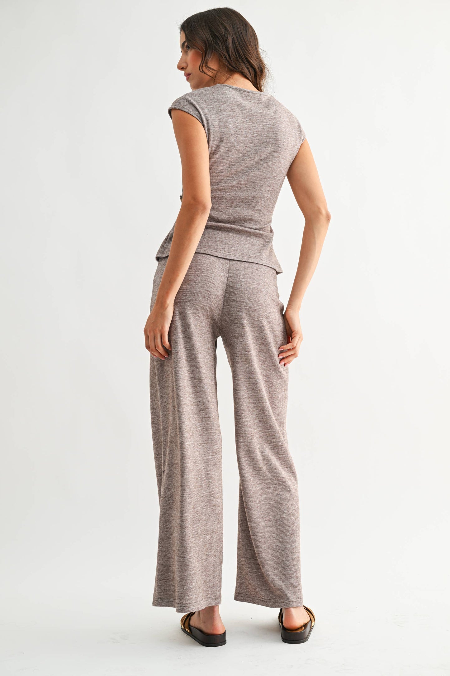 Shes Still Got It Set