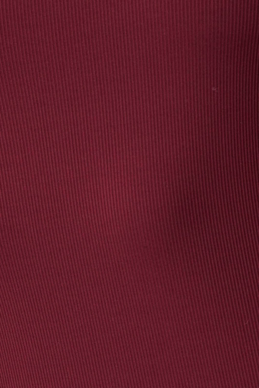 Holiday Staple Bodysuit