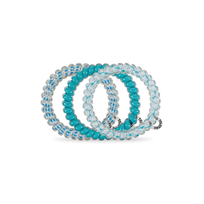 Soft Surf Small Hair Ties