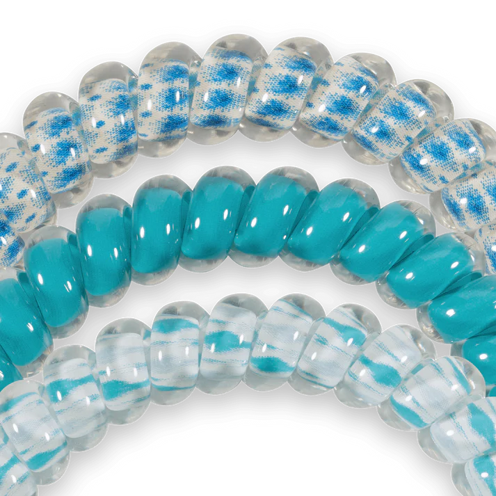 Soft Surf Small Hair Ties