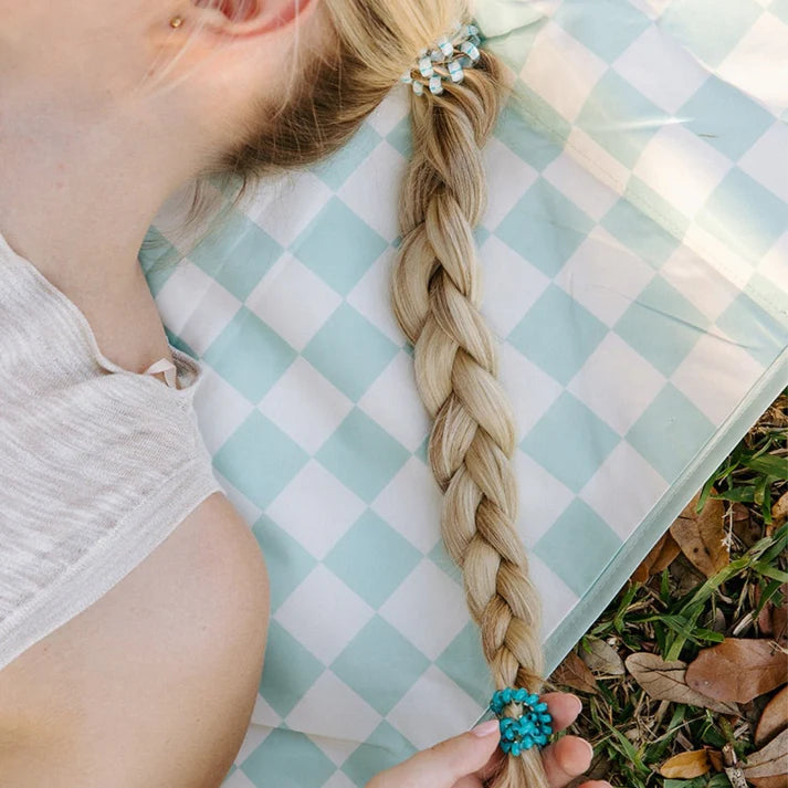 Soft Surf Small Hair Ties