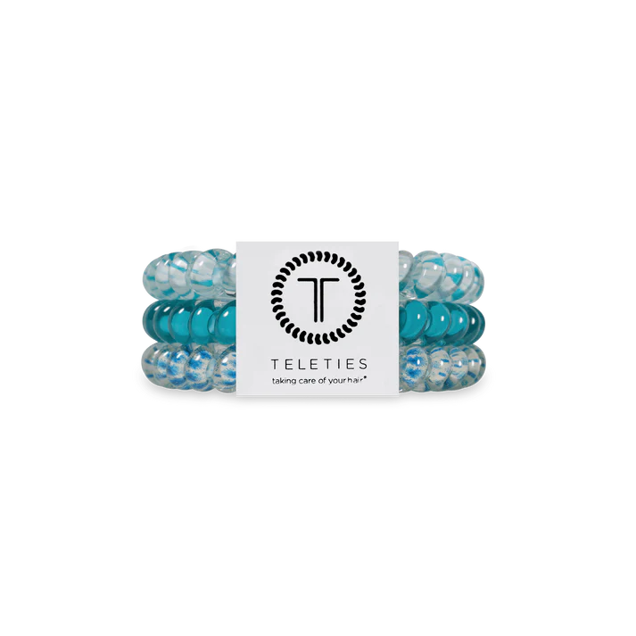 Soft Surf Small Hair Ties