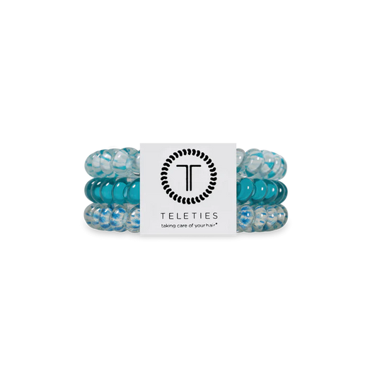 Soft Surf Small Hair Ties