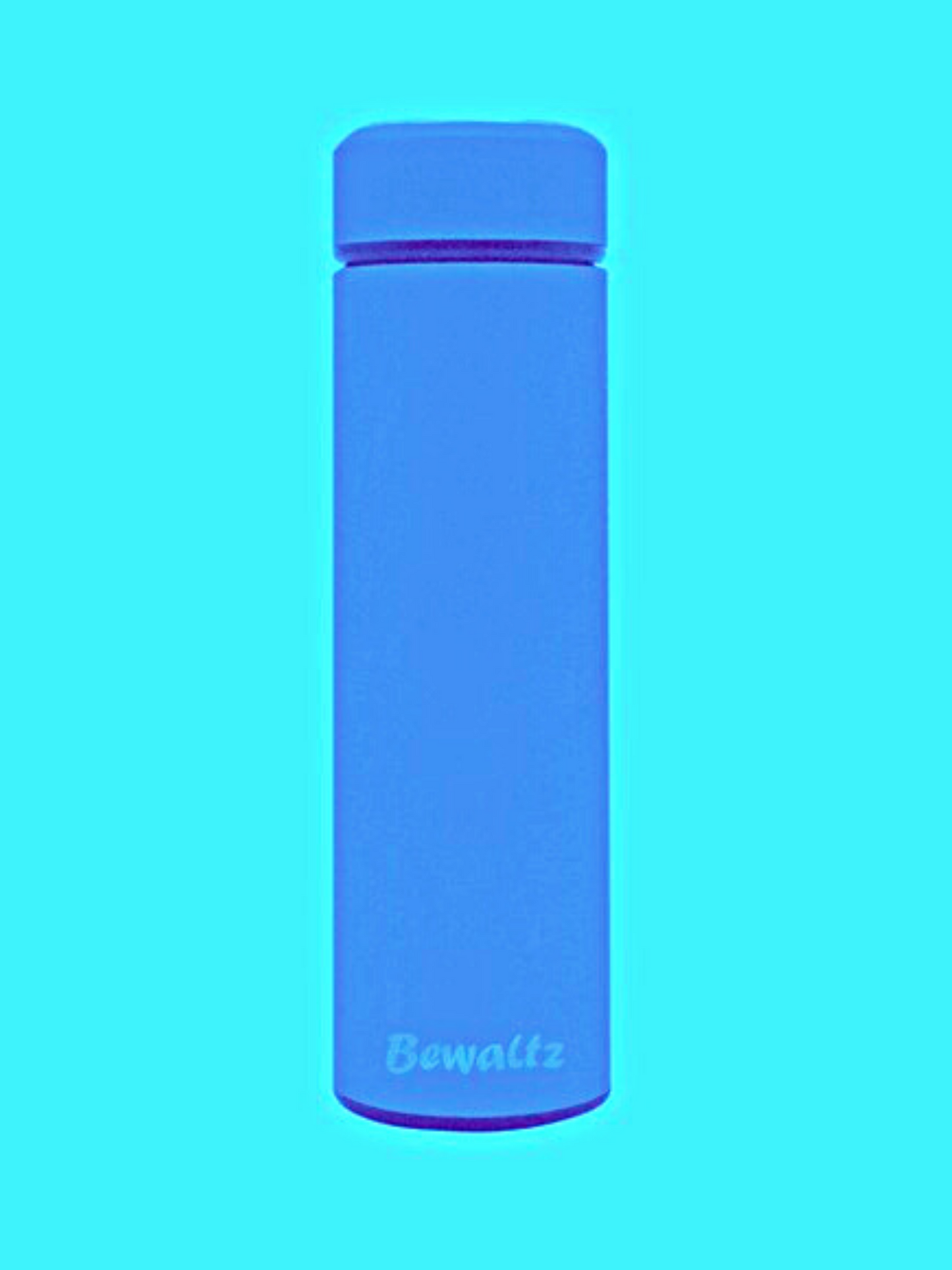 Summer Heat Water Bottle