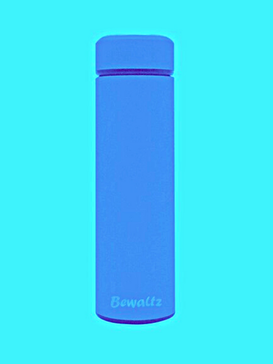 Summer Heat Water Bottle