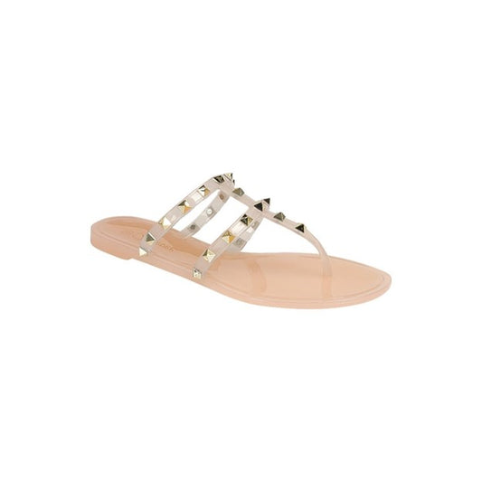 Stella Jelly Sandal